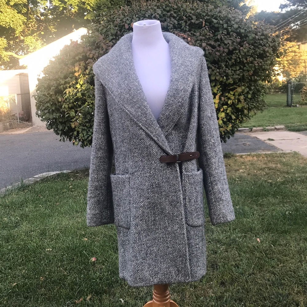 Coat